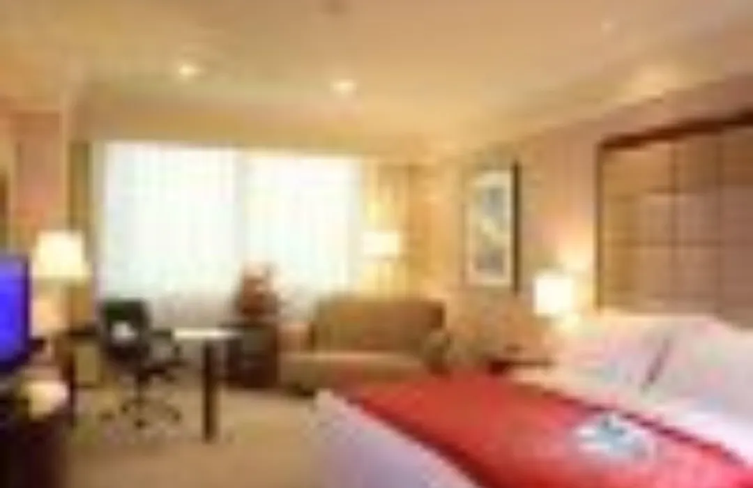 Grand Concordia Hotel-1