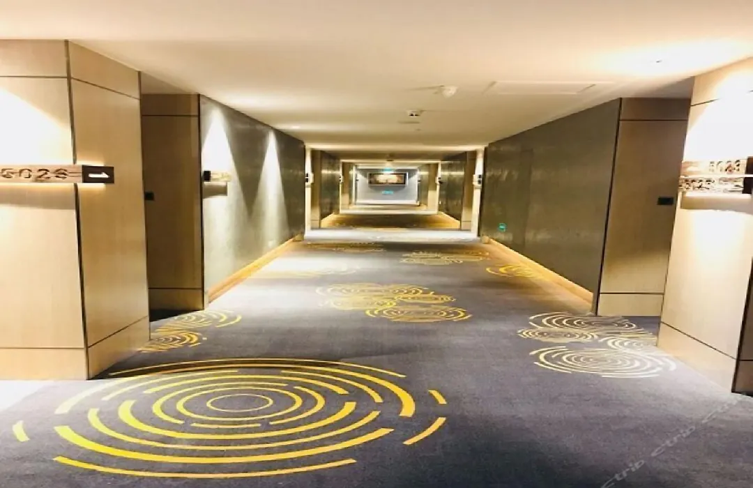 Bright Culture Hotel-1