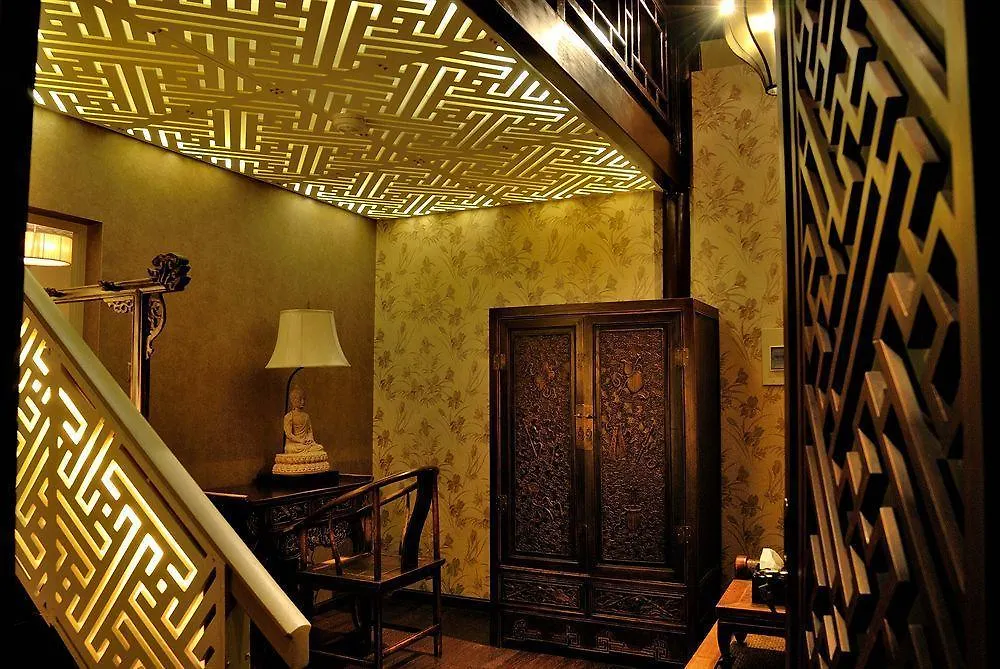 Graceland Yard Hotel-1
