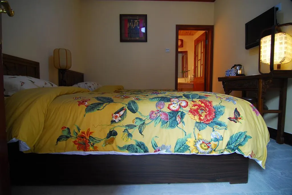 Citycourt Hotel-1