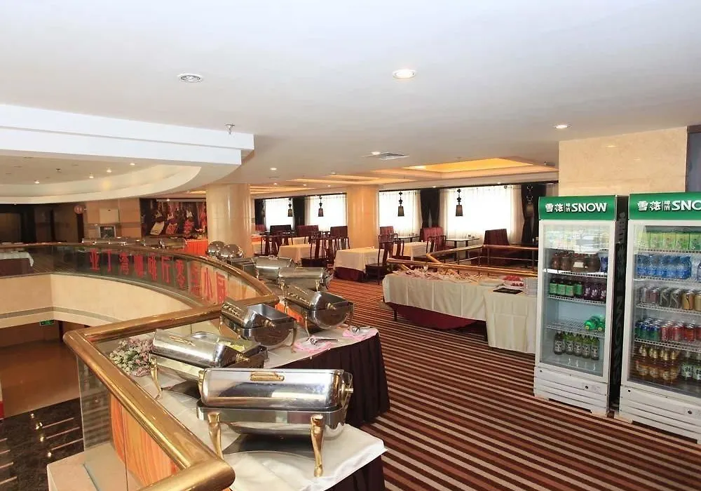 Sardonyx Hotel-1
