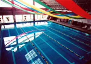 Floral Plaza Hot Spring-1
