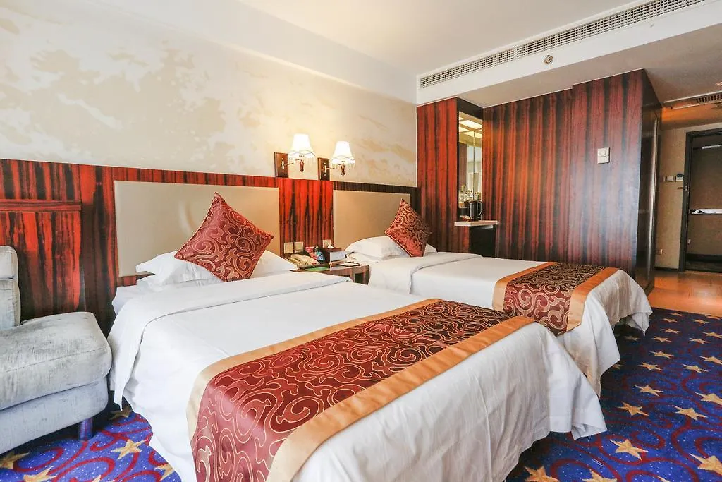 Ocean Hotel-1