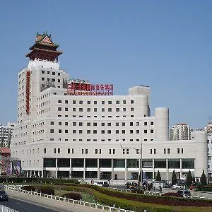 Rui Hai International-1
