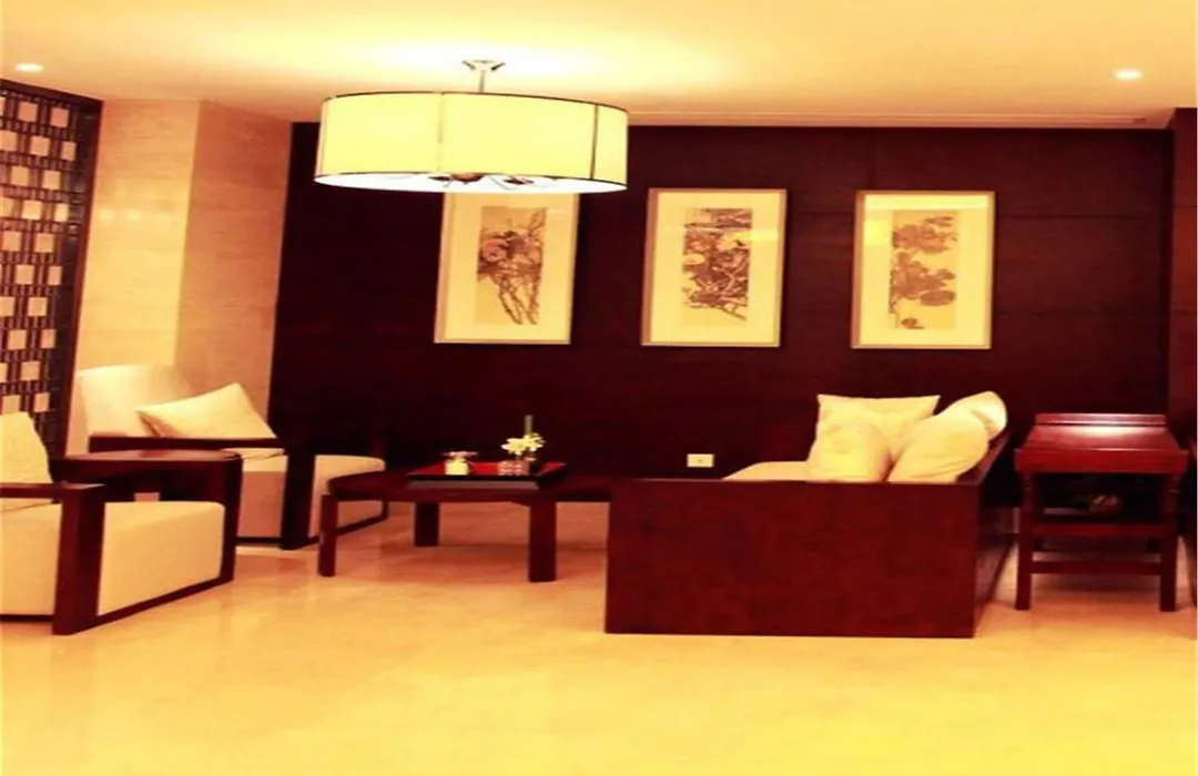 Hejing Fu Hotel-1