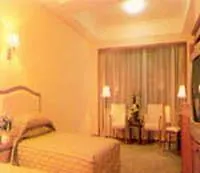 Dafang International Hotel-1