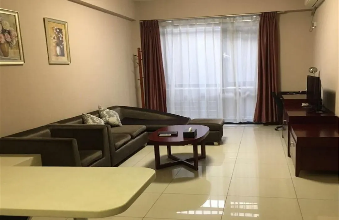 Zj Subaru Hotel-1
