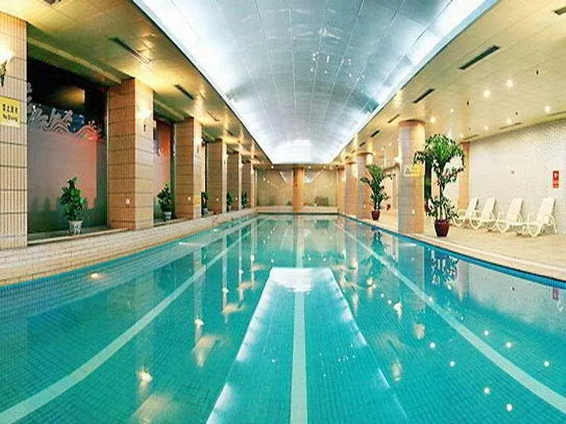 Cts Hotel-1