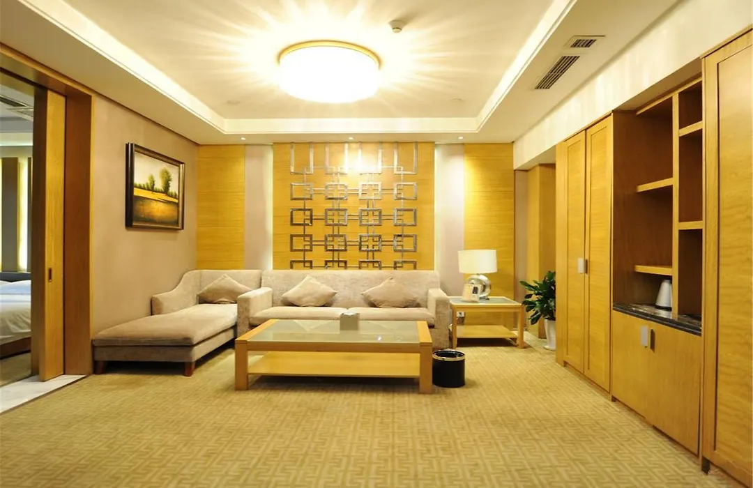 Header Hot Spring Hotel-1