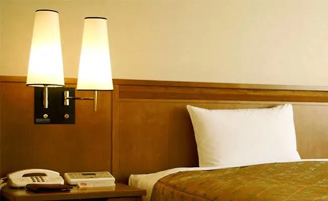 Super 8 Hotel Beijing Bei Tai Ping Qiao-1