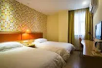 Home Inn Zhanlanguan-1