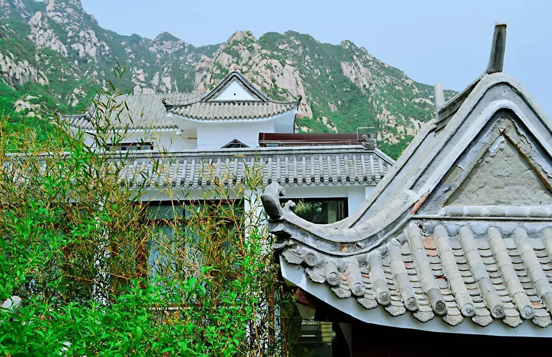 Guan Sam Hotel-1