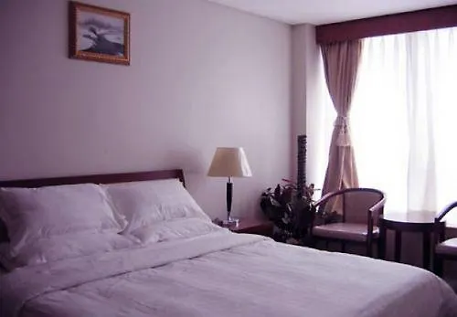 Willow Hotel-1