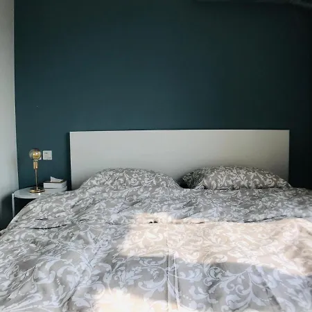 Zhe-Yi Boutique Guesthouse-3
