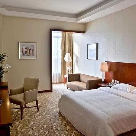 Days Inn Business Place Yinfeng-2