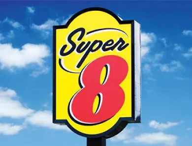 Super 8 Hotel Beijing Daxing Huang Cun Lin Xiao Be-3