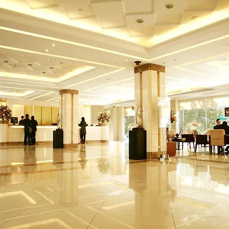 Yong An Hotel-2