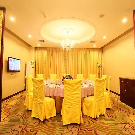 Yong An Hotel-3