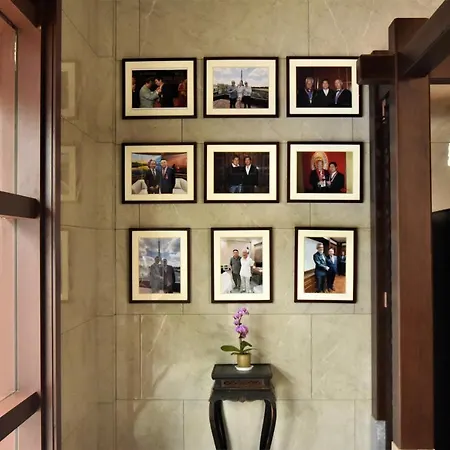Hotel Yoo Beijing-2