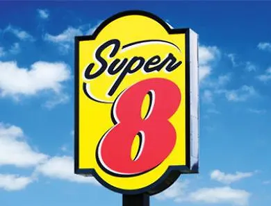Super 8 Hotel Beijing Nanzhan-2