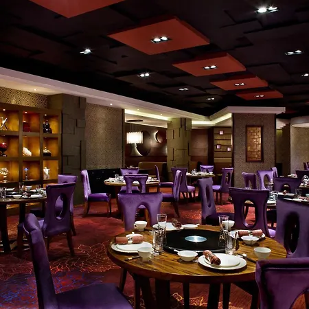 Park Plaza Beijing Science Park-2