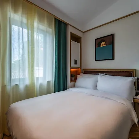 True Go Hotel-2