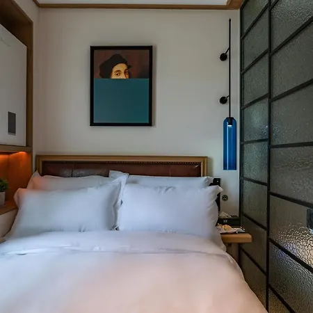 True Go Hotel-3