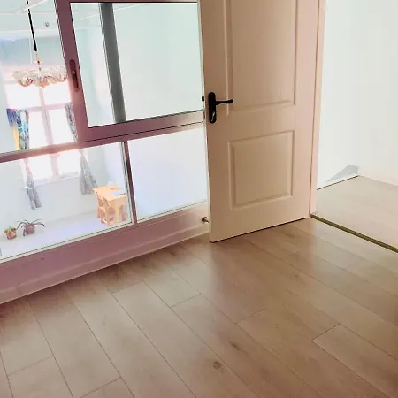 3D Club Holiday Rental-3