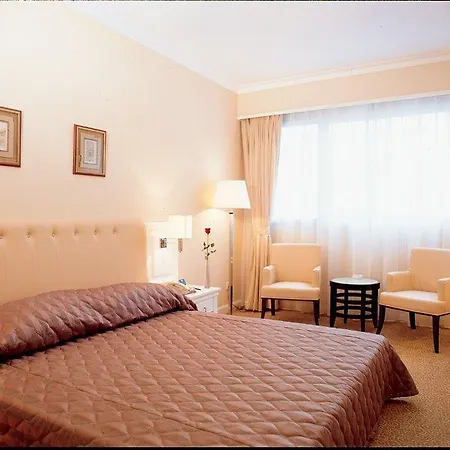 Cts Hotel-2