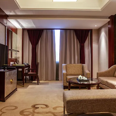Vision Plaza Beijing-2