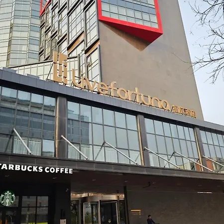 Livefortuna Hotel-2