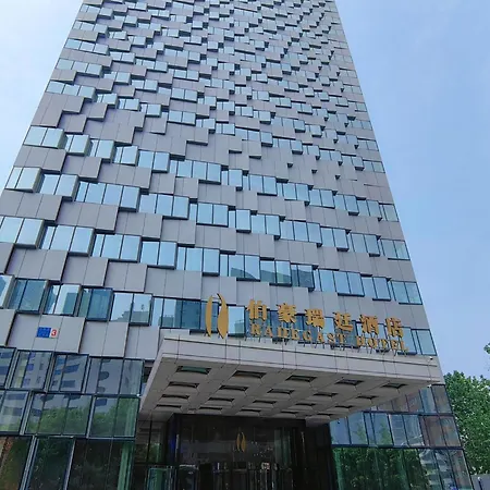 Radegast Hotel CBD-2