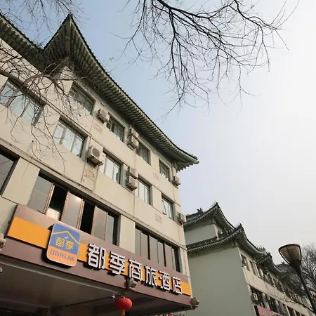 Citytel Inn-2