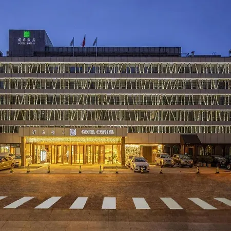 Gotel Capital-3