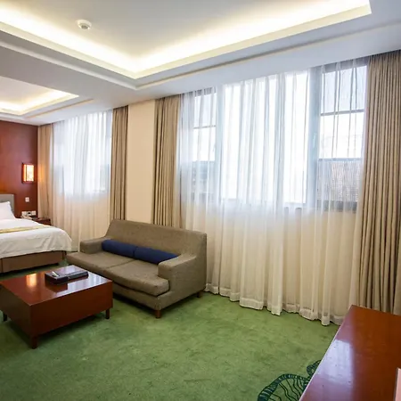 Jade Garden Hotel-2