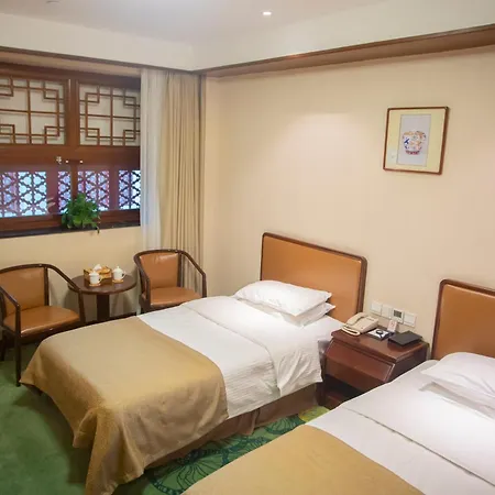 Jade Garden Hotel-3