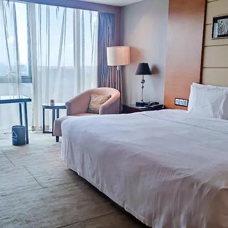 Wanda Realm Beijing-3