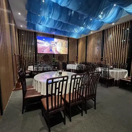 National Jade Hotel-3