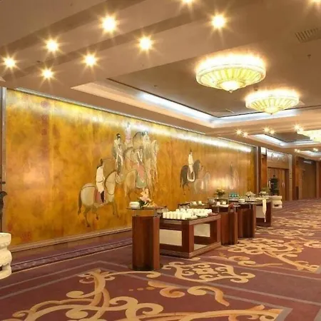 Capital Hotel-3