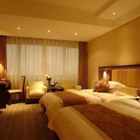 Capital Hotel-2