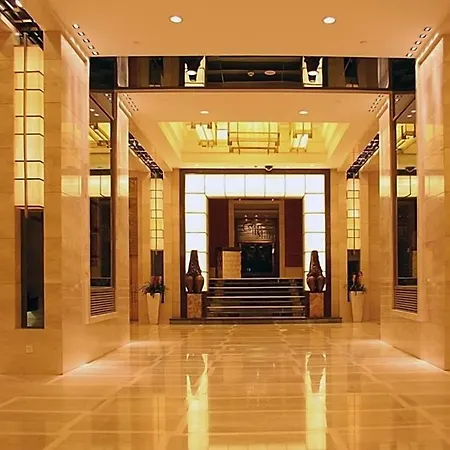Min Zu Hotel-3