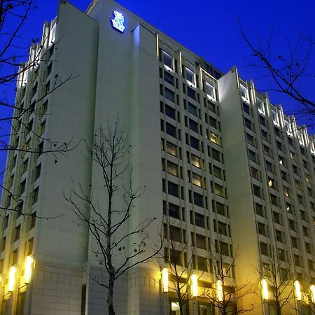 The Ritz-Carlton Beijing-2