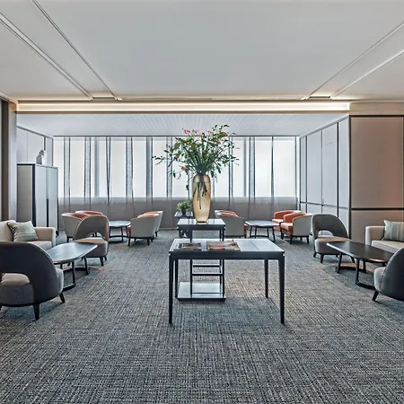 Park Hyatt Beijing-3
