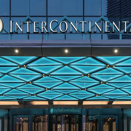 Intercontinental Beijing Sanlitun By Ihg-3