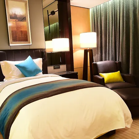 Tylfull Hotel-3