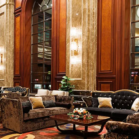 Grand Concordia Hotel-3