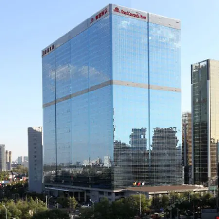 Grand Concordia Hotel-2