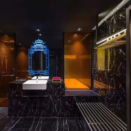 Vue Hotel Beijing-2