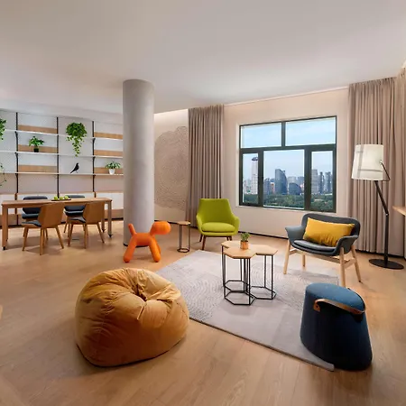 Bei Zhaolong Hotel, Part Of Jdv By Hyatt-2
