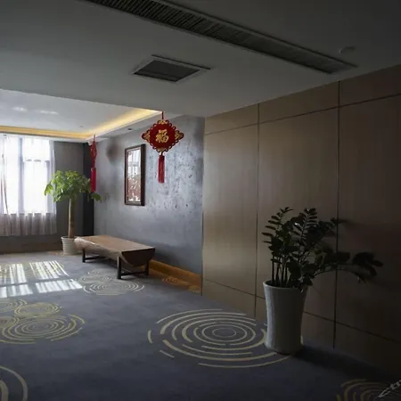 Bright Culture Hotel-2